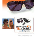 Tru Color Sunglasses Set 
